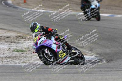 media/May-26-2025-Lets Ride (Mon) [[3bf1de1d65]]/B Group/220pm (Off Ramp)/